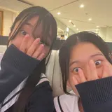 わかな