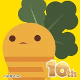 マキコ