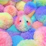 mocchi