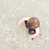 そーすけ