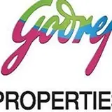splendourgodrej