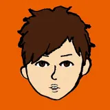 sato