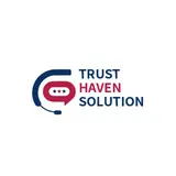 trusthavensolution08