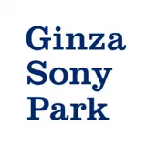 Ginza Sony Park