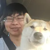 張詠棠