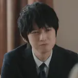 kanatasuki