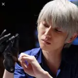 本郷奏多