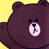 かな