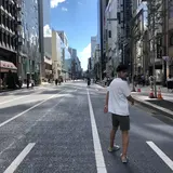 雄太