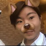 Yamakana