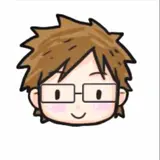 セイチ