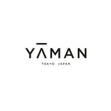 ヤーマン