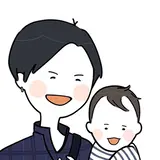 りん