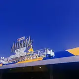 ちぴろ