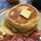 haru