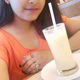 chennaiqueens