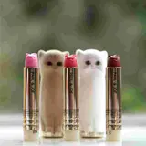 lstick069