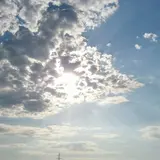 ゆーき