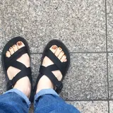 りんご