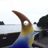 koji