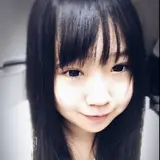chikachan