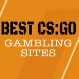 bestcsgosites8