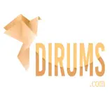 daniel.dirums