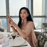 Susan