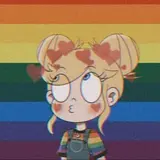 nekonekone64