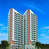providentecopolitanb