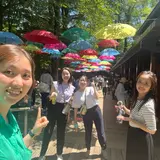 やど