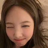 rurichau