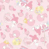 ぽんこ
