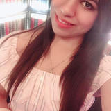 bangalorenightqueen