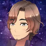 関内 悠人