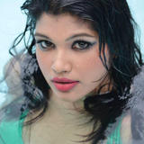 Manshikaur