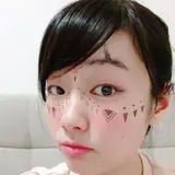 ばんび