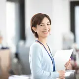 yukinakamura45
