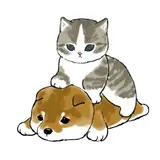 おはな