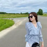 yn