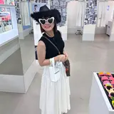 まい