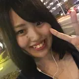 Yuki
