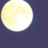 あい