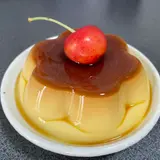 あづみ