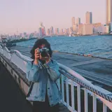 Yuki Yasumiba