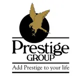 planprestigepinefore