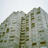 prestigeparkridge