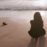 ori‪‪ 𖥧𖤣