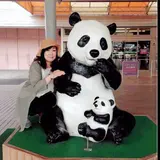 まあこ