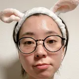 たべ